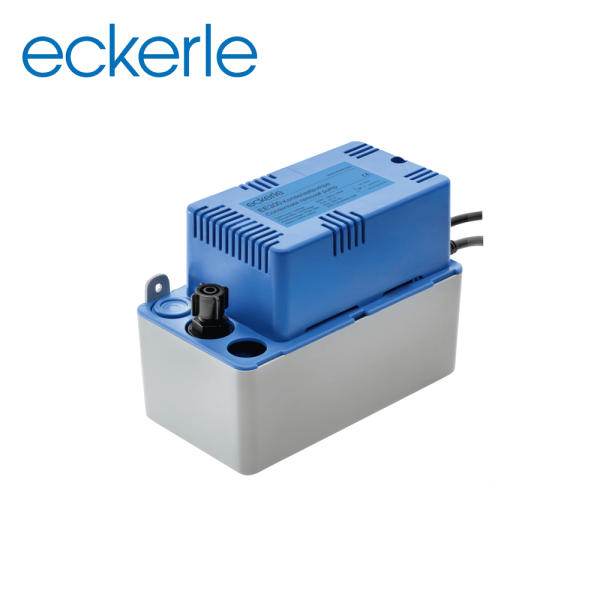 Pompa de condens Eckerle EE300 - debit 200 L/h