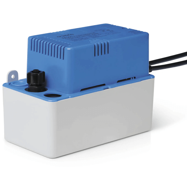 Pompa de condens Eckerle EE300 - debit 200 L/h