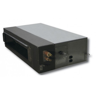 Aer Conditionat DUCT HITACHI IVX INVERTER RPI-4.0 FSN4E 36000 BTU/h