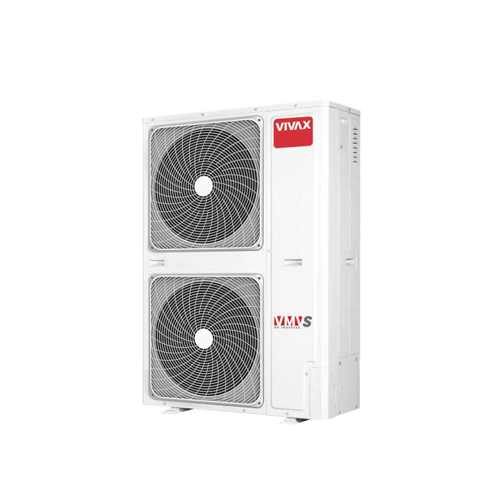 Unitate exterioara VRF Vivax Seria VMV S, 15.5 kW