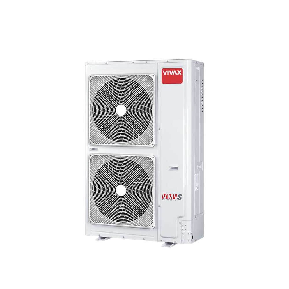 Unitate exterioara VRF Vivax Seria VMV S, 31.5 kW