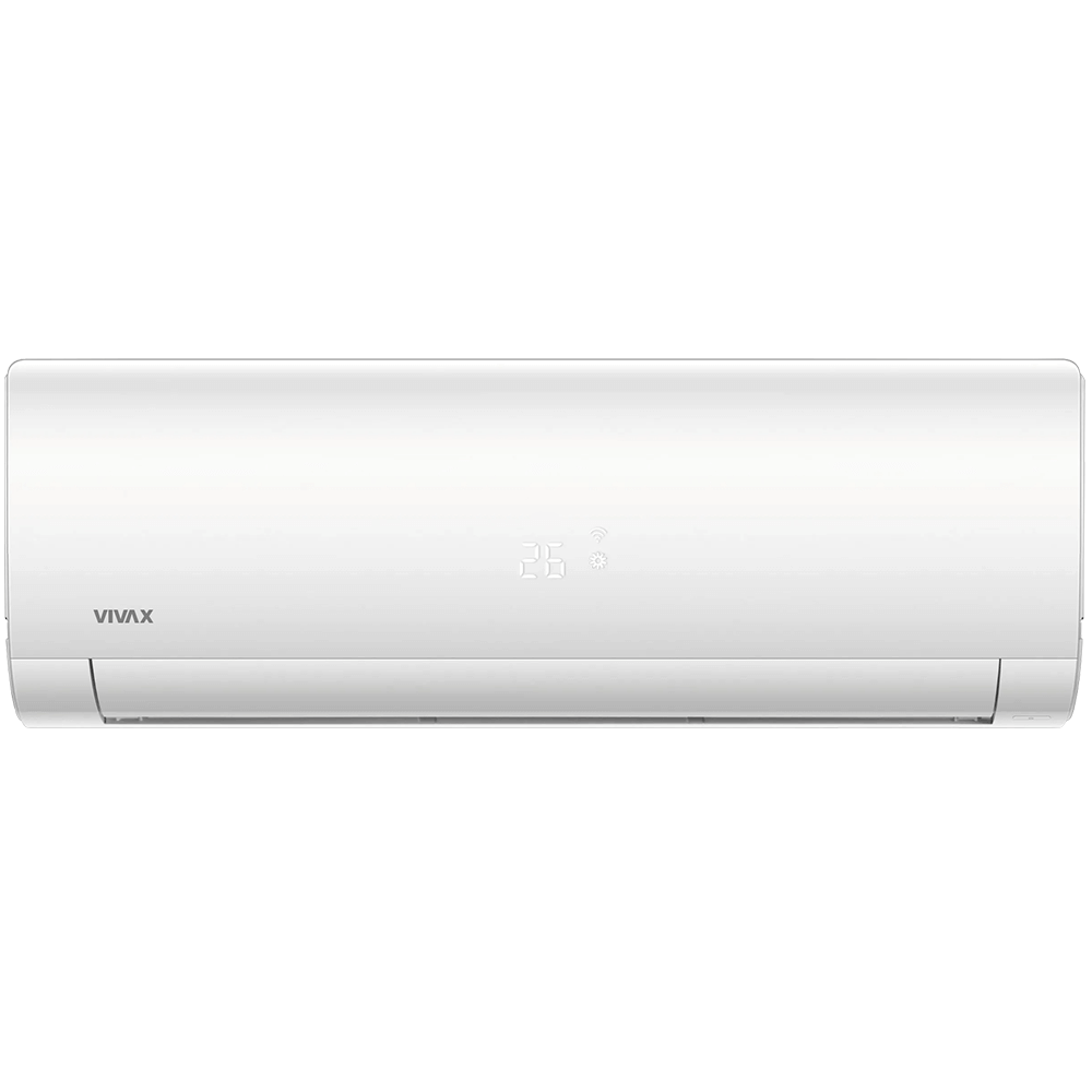 Unitate interioara VRF Vivax de perete 30000 BTU - 9 kW