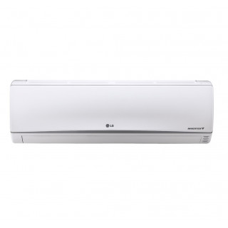 Aer Conditionat MULTISPLIT LG 3x MS07AQ Triplu Split Inverter