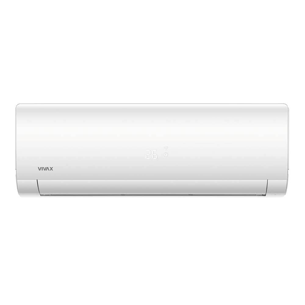 Unitate interioara VRF Vivax de perete 30000 BTU - 9 kW
