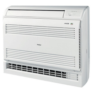 Aer Conditionat MULTISPLIT Pardoseala HAIER 2x AF09AS1ERA Dublu Split Inverter