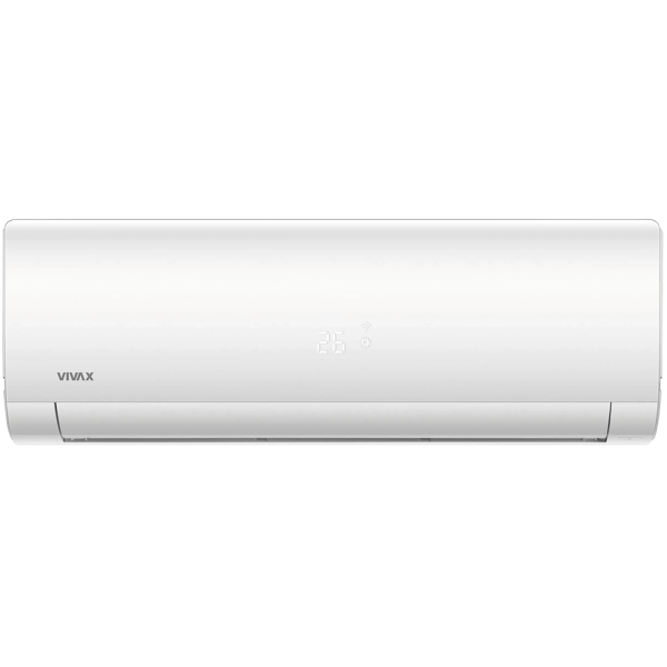 Unitate interioara VRF Vivax de perete 15000 BTU - 4.5 kW