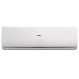 Aer Conditionat MULTISPLIT HAIER 5x AS09ZSERA Inverter 5x9k BTU/h
