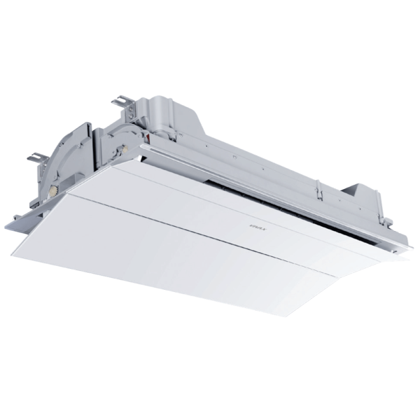 Unitate interioara VRF Vivax Caseta 1 directie 7000 BTU - 2.2 kW