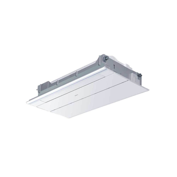 Unitate interioara VRF Vivax Caseta 1 directie 9000 BTU - 2.8 kW