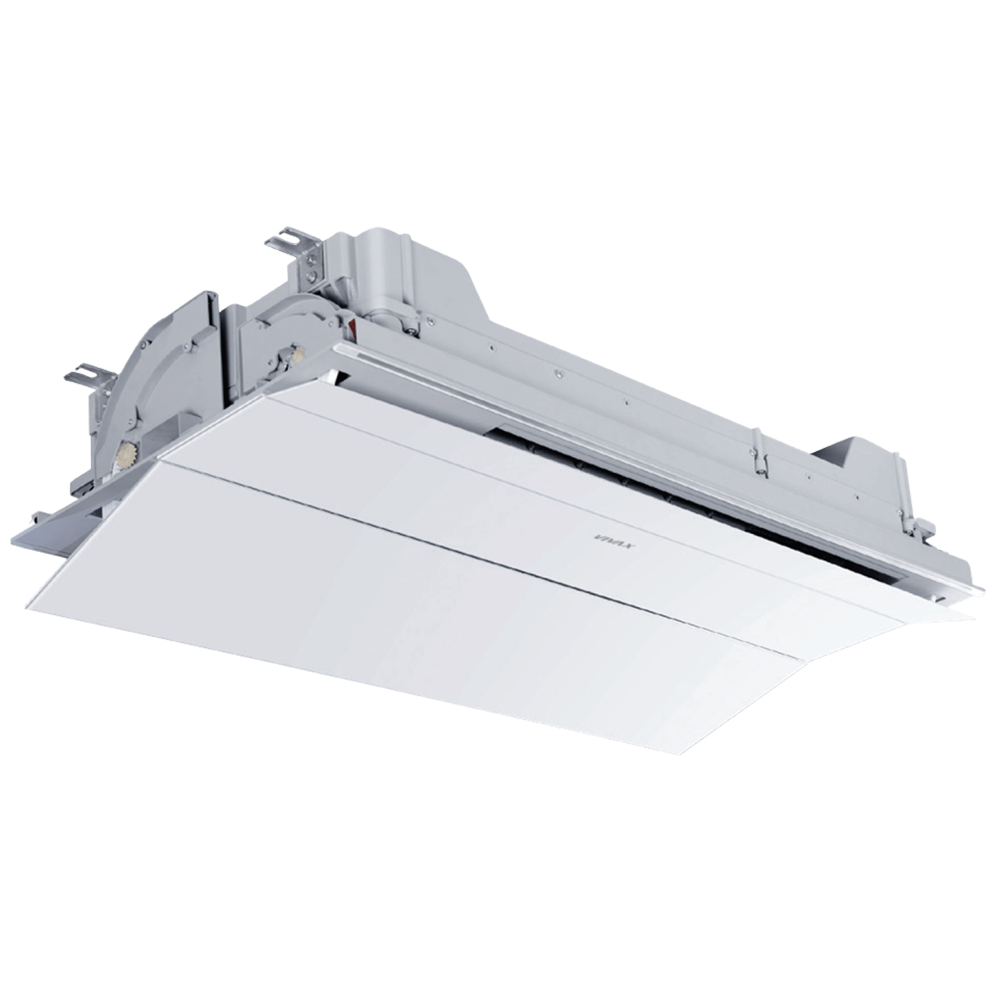 Unitate interioara VRF Vivax Caseta 1 directie 9000 BTU - 2.8 kW