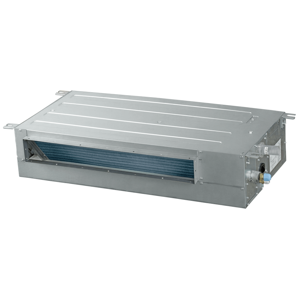 Unitate interioara VRF Vivax Duct 12000 BTU - 3.6 kW, Slim