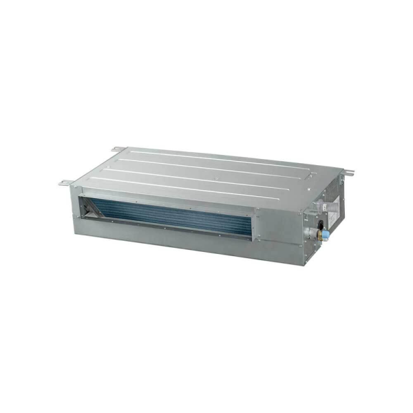 Unitate interioara VRF Vivax Duct 12000 BTU - 3.6 kW, Slim