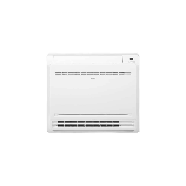 Unitate interioara VRF Vivax Consola Pardoseala 15000 BTU - 4.5 kW