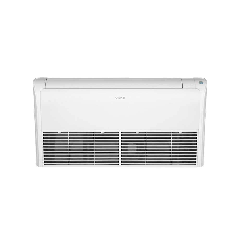 Unitate interioara VRF Vivax Convertibil 48000 BTU - 14 kW
