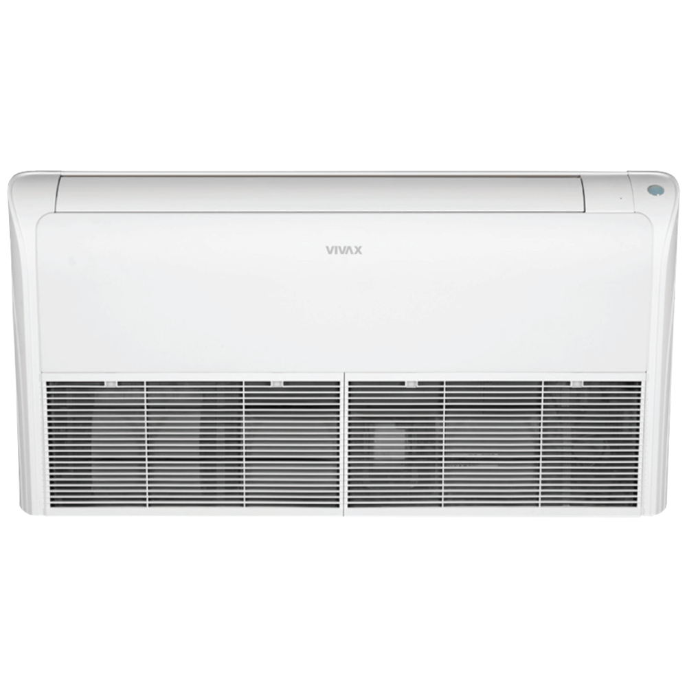 Unitate interioara VRF Vivax Convertibil 12000 BTU - 3.6 kW