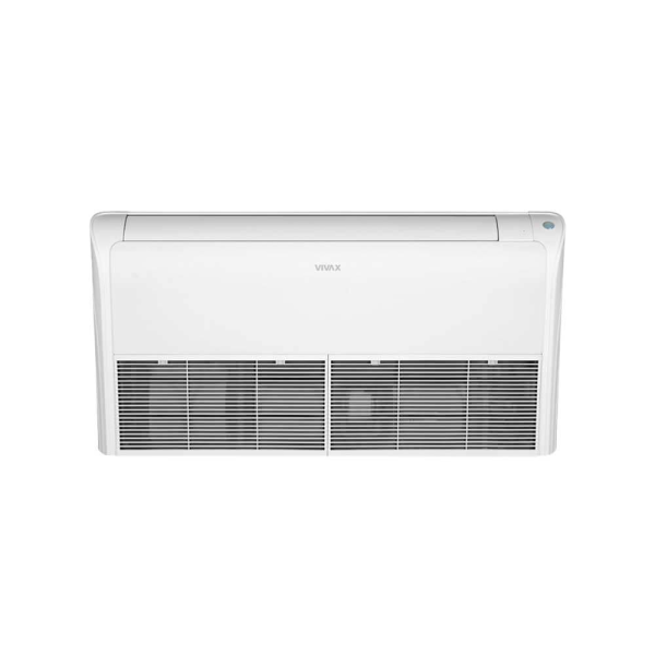 Unitate interioara VRF Vivax Convertibil 12000 BTU - 3.6 kW