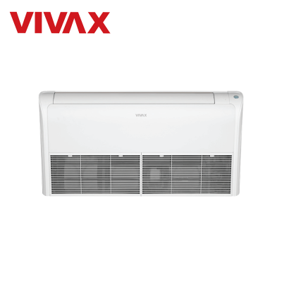 Unitate interioara VRF Vivax Convertibil 38000 BTU - 11.2 kW