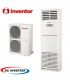 Aer Conditionat COLOANA INVENTOR V1MFI-50 / V1MFO-50B Inverter 48000 BTU/h