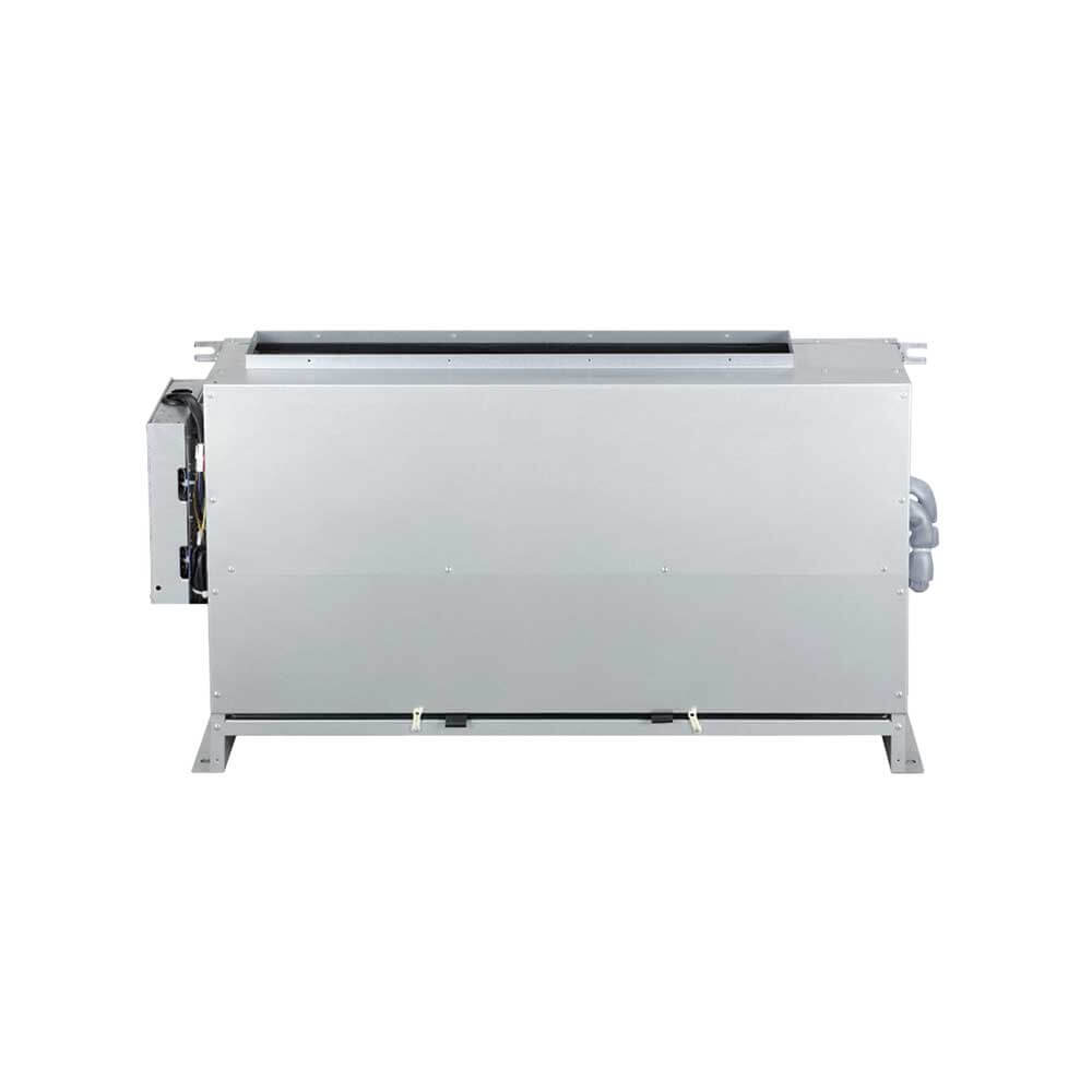 Unitate interioara VRF Vivax Consola 15000 BTU - 4.5 kW, Built-in