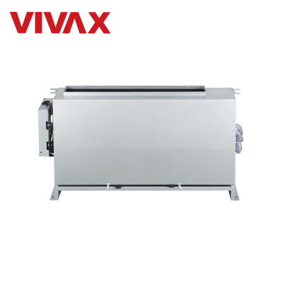 Unitate interioara VRF Vivax Consola 12000 BTU - 3.6 kW, Built-in