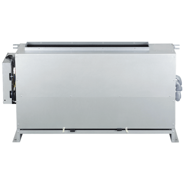 Unitate interioara VRF Vivax Consola 7000 BTU - 2.2 kW, Built-in