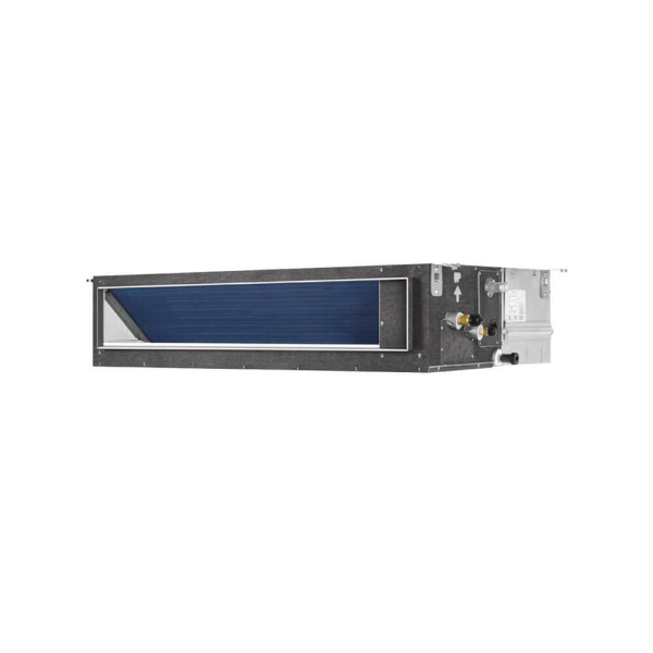 Unitate interioara VRF Vivax Duct 30000 BTU - 9 kW, Medium ESP