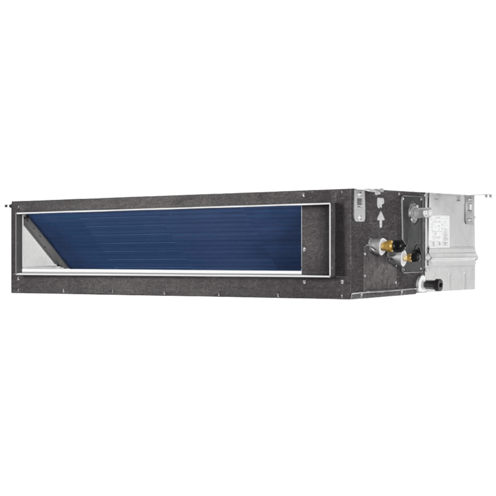 Unitate interioara VRF Vivax Duct 24000 BTU - 7.1 kW, Medium ESP