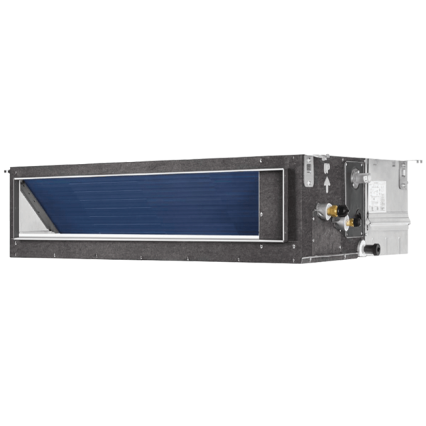 Unitate interioara VRF Vivax Duct 12000 BTU - 3.6 kW, High ESP