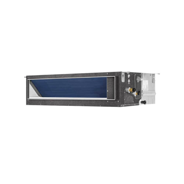 Unitate interioara VRF Vivax Duct 48000 BTU - 14 kW, High ESP