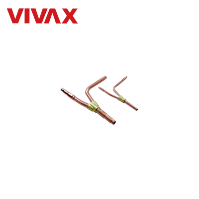 Ramificatie Refnet VRF Vivax VBP-03REA pentru unitati