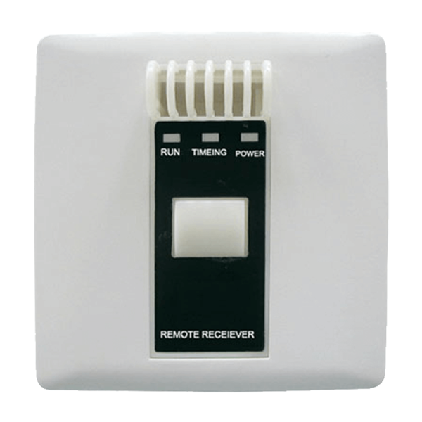 Receptor telecomanda wireless VRF Vivax VRR-01REA