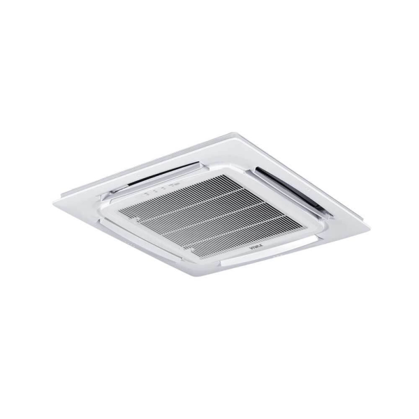 Panou unitate interioara VRF Vivax VCP-620REA Caseta 4
