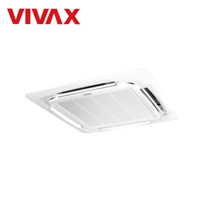 Panou unitate interioara VRF Vivax VCP-950REA Caseta 4