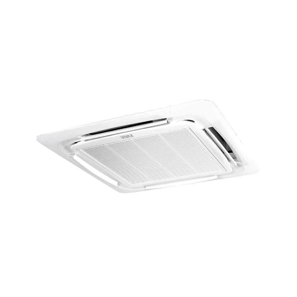 Panou unitate interioara VRF Vivax VCP-950REA Caseta 4