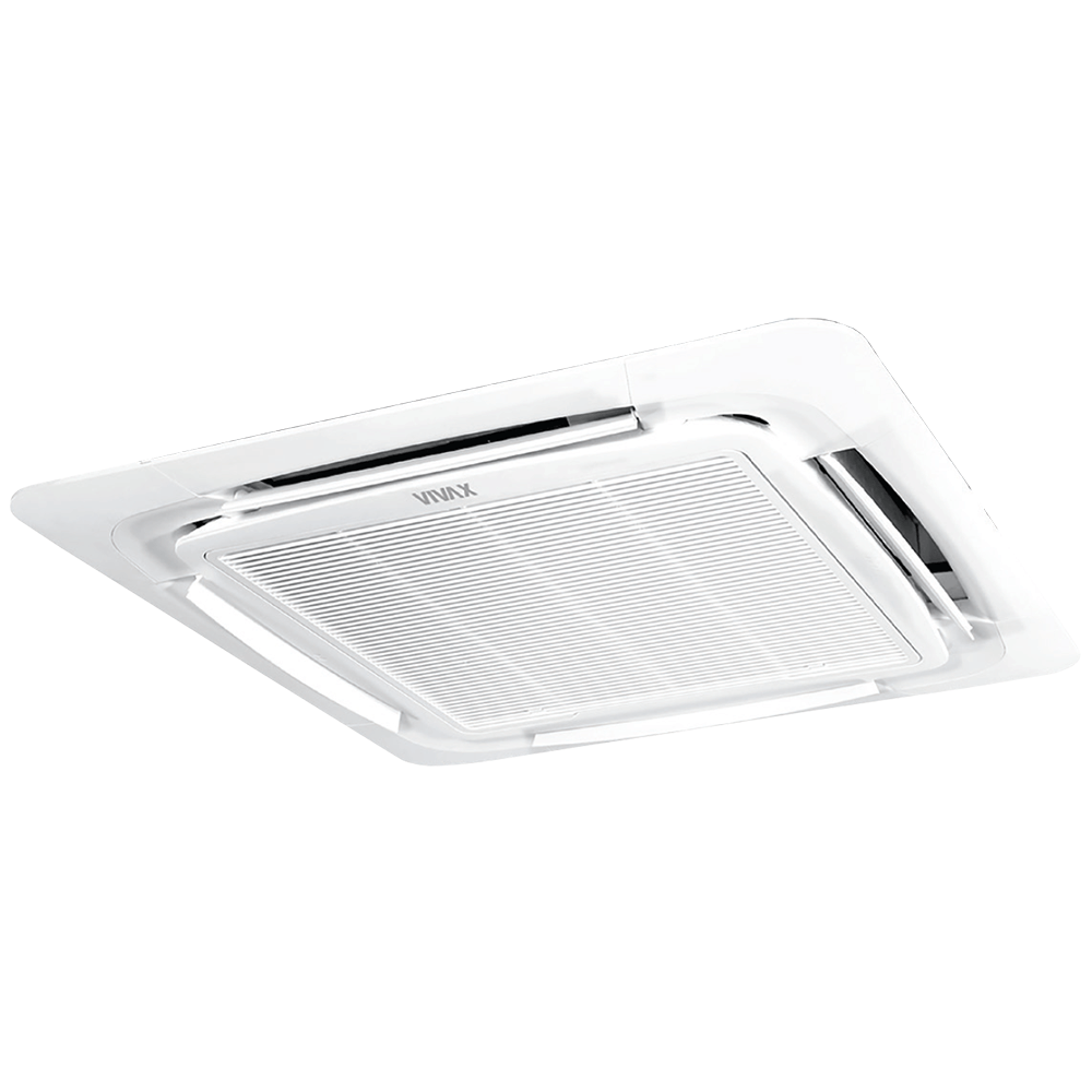 Panou unitate interioara VRF Vivax VCP-950REA Caseta 4