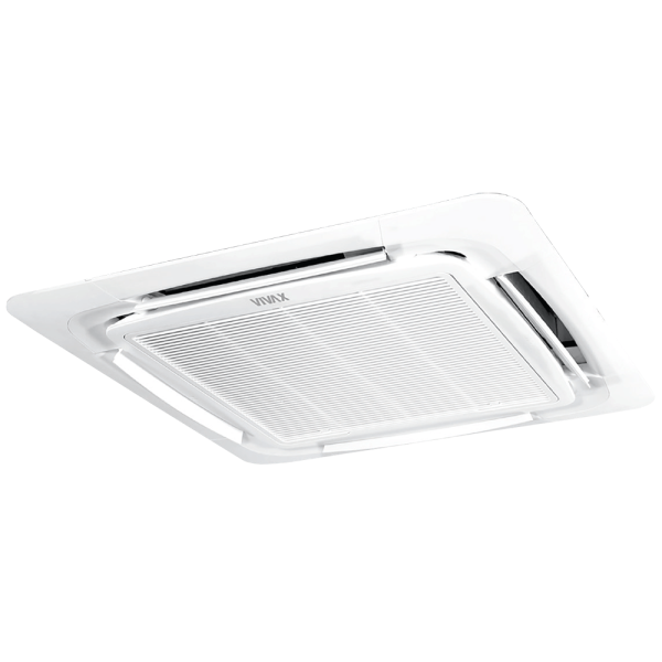 Panou unitate interioara VRF Vivax VCP-950REA Caseta 4