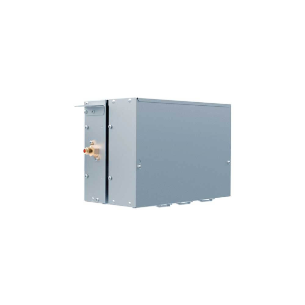 AHU Kit VRF Vivax VAH-05REA1 intre 56 ... 73 kW
