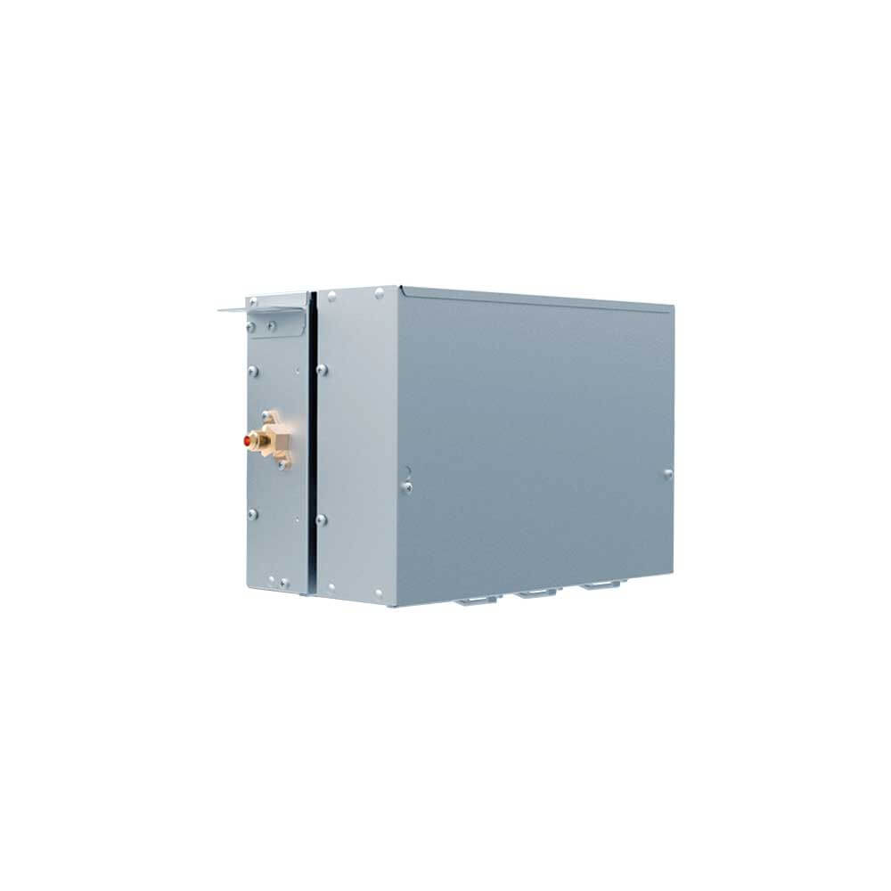AHU Kit VRF Vivax VAH-02REA1 intre 7 ... 14 kW