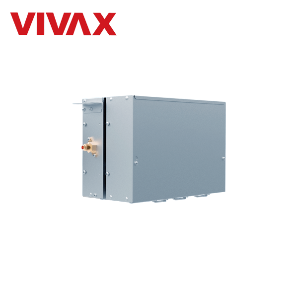 AHU Kit VRF Vivax VAH-04REA1 intre 28 ... 56 kW