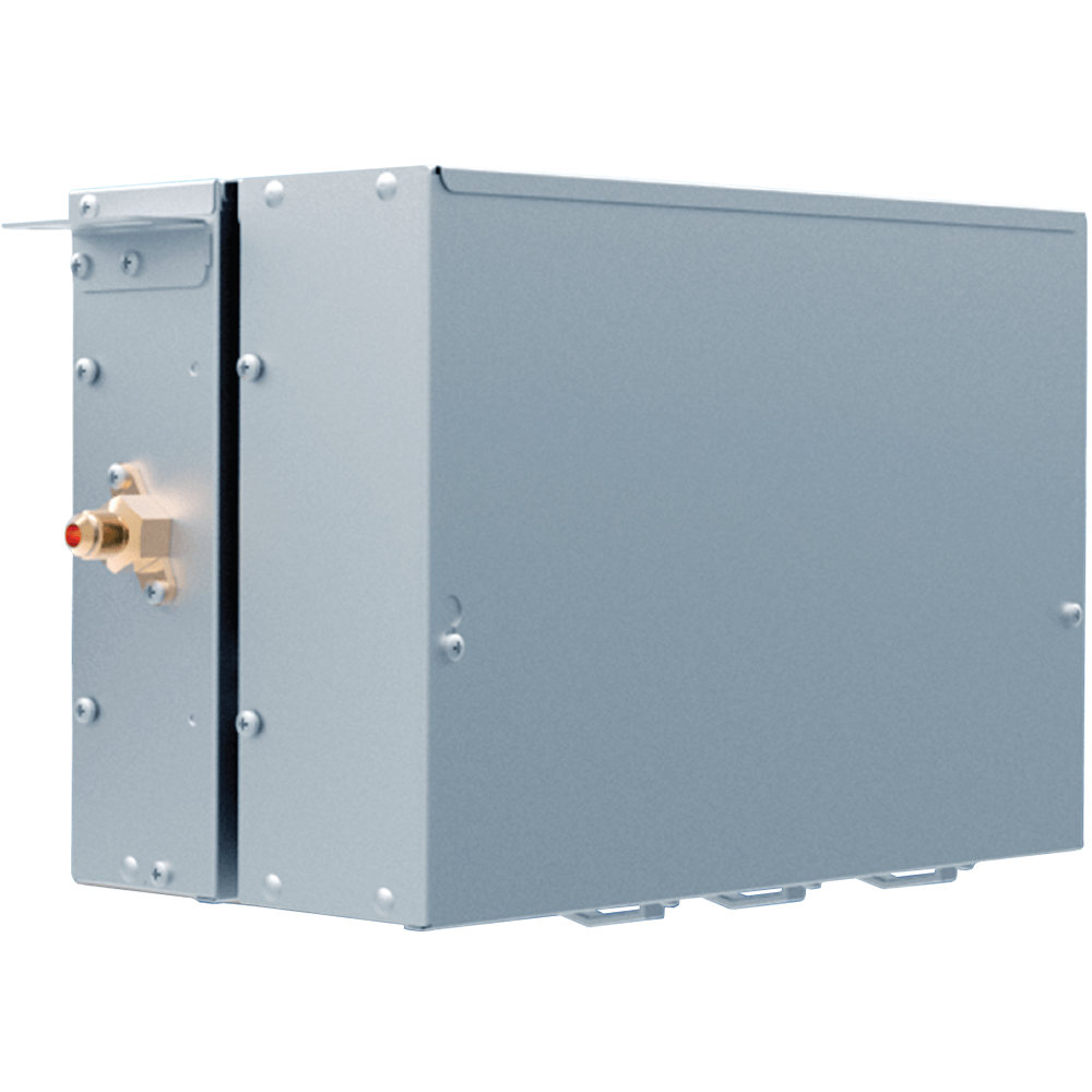 AHU Kit VRF Vivax VAH-04REA1 intre 28 ... 56 kW