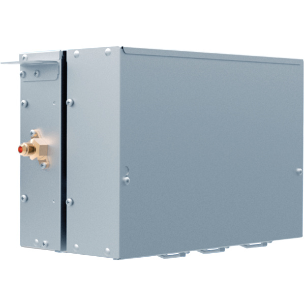 AHU Kit VRF Vivax VAH-04REA1 intre 28 ... 56 kW