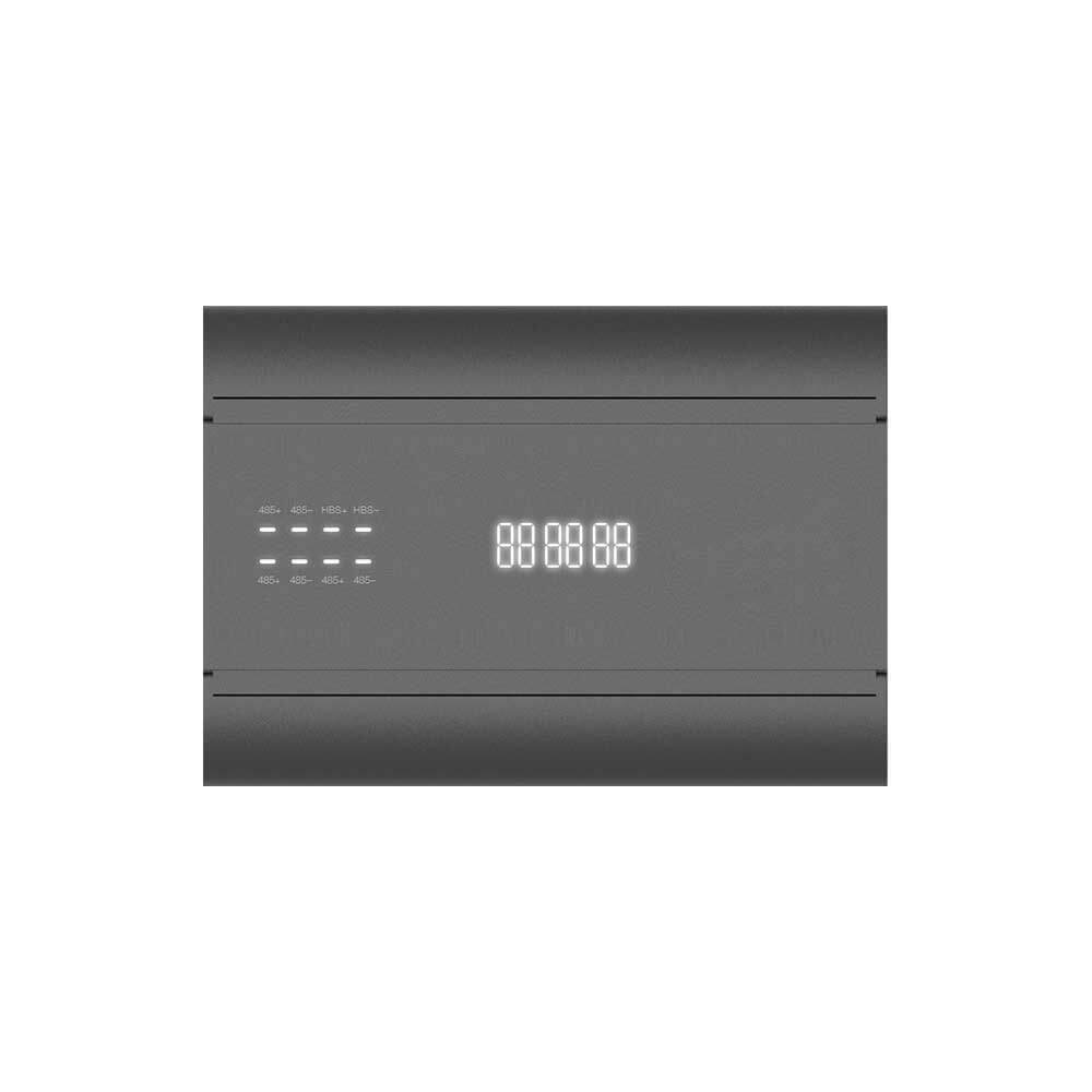 Gateway VRF Vivax VPA-M128REA