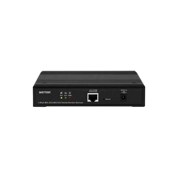 BMS VRF Vivax VB-BM1500REA