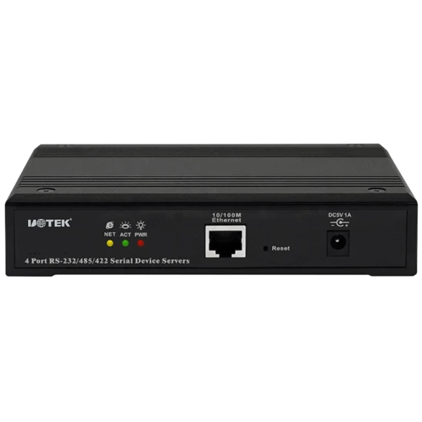 BMS VRF Vivax VB-BM1500REA