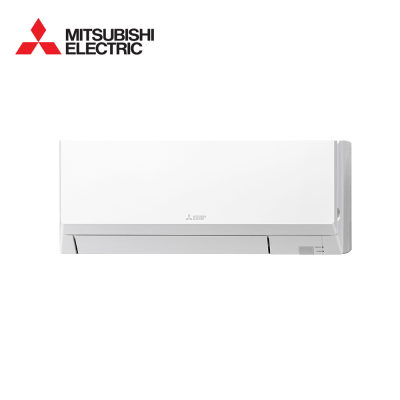 Unitate interioara VRF Mitsubishi Electric de perete 7000 BTU - 2.2 kW