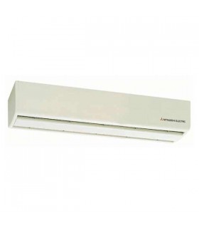 Perdea de Aer MITSUBISHI ELECTRIC 1640 mc/h - GK-3009 AS1