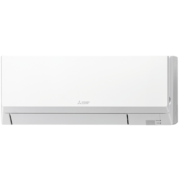 Unitate interioara VRF Mitsubishi Electric de perete 5000 BTU - 1.5 kW
