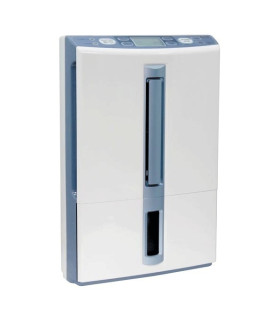 Dezumidificator MITSUBISHI ELECTRIC MJ-E14CG-S1