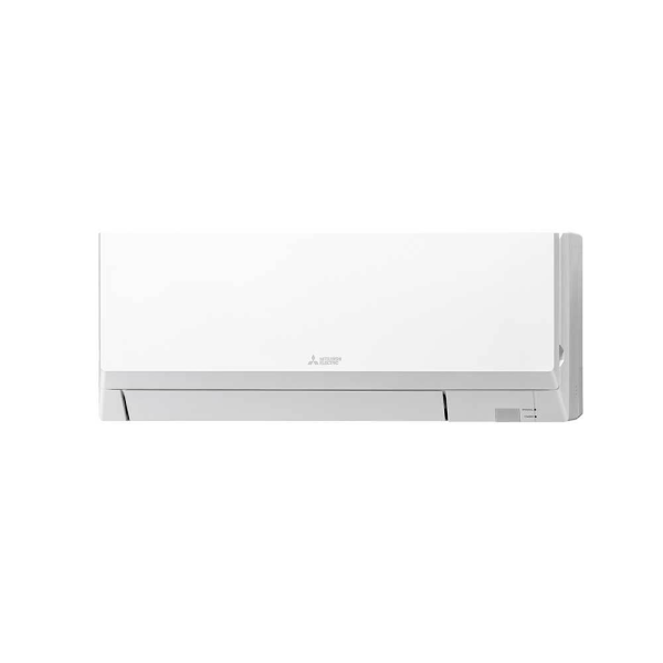 Unitate interioara VRF Mitsubishi Electric de perete 5000 BTU - 1.5 kW