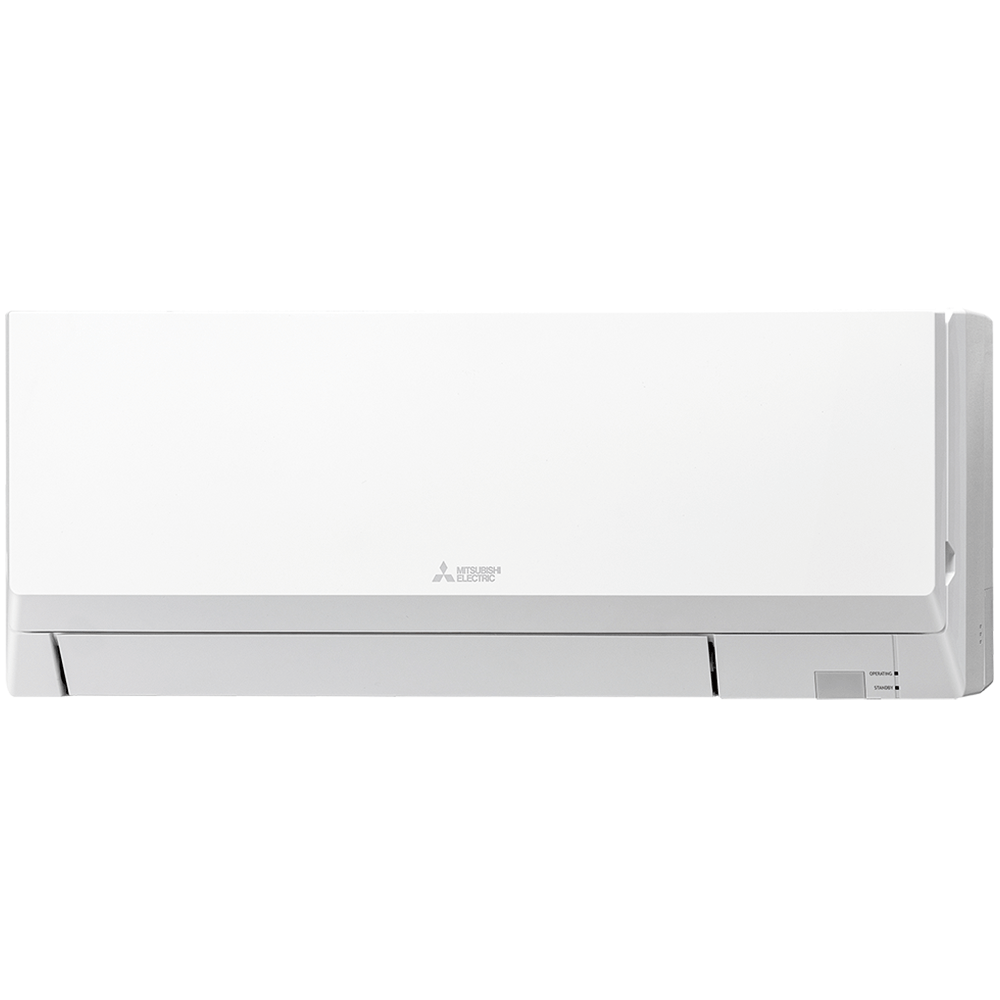 Unitate interioara VRF Mitsubishi Electric de perete 4000 BTU - 1 kW